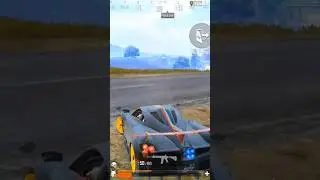 pubg #new song #song #love #bhojpuri #music p#bhojpuri #Debug##pung mobile