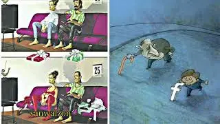 Top motivation picture || one picture million wards || with deep meaning successful meaning #part352