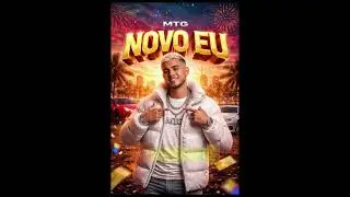 MTG Novo Eu #henriqueejuliano #mtg #funk #mtgfunk