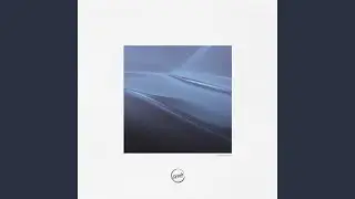Dawning Reality