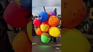 Bachpan ka khelona us din chalat bhi## nahi la sakte hai ###