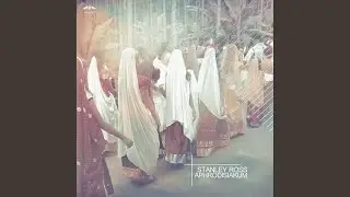 Aphrodisiakum (Original Mix)
