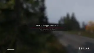 7000 Hour DayZ Console Veteran Official?