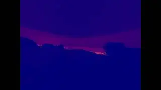 Rebel ★ Star - Metar pepela (lyrics video)