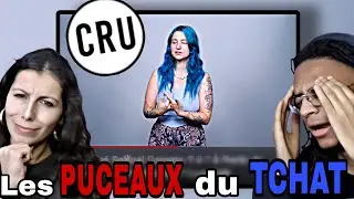 Pourquoi vous êtes OBSÉDÉS par le BODYCOUNT ? (+ on révèle les nôtres) 