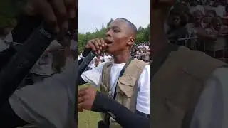 Performance Vlog 16 Dec Embali Estate🧷⚠️🔥🔥❤️