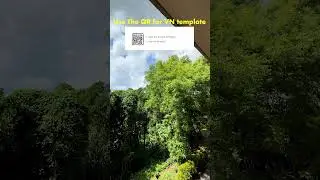 Video Editing VN Code| VN tutorial | VN code |#vntemplate #viralvideo #travel #shorts #mountains