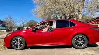 Should you be driving with epilepsy / seizures?