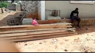 Wood #trending #trend #usa #australia #build #music #india #business #art #italy #shorts #shortvideo