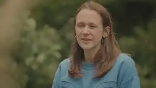 EPK - nötile