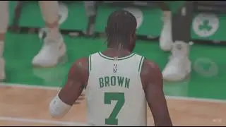 NBA 2K25_20260202225314