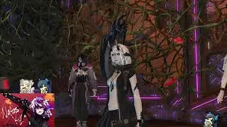 M7S First Clear (Rpr PoV) - AAC Cruiserweight M3 (Savage) | FFXIV