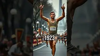 Uncover the odd history of sports nutrition! #history #sports #nutrition