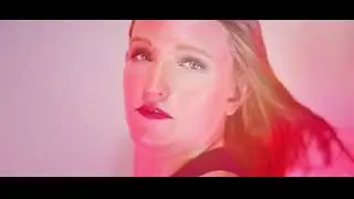 SKYLAR SLICE ENTRANCE VIDEO NONCOPYRIGHT