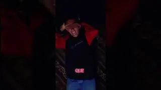 Psicosis | Chakra MC #rap #freestyle #hiphop #cojedes #venezuela #shorts