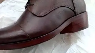 Di Vico - Don's Footwear