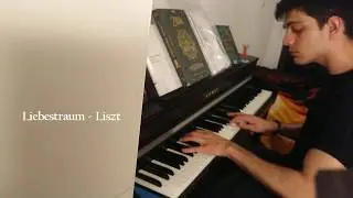 Kawai Ca-78 - Ultimate piano medley