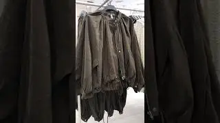 H&M Spring-Summer 2026 #hm #hm2026 #hmhaul #hmvlogs #hmnewin #hmnewarrivals