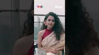 ফুল ওয়েব সিরিজ:🎞️ FRENZY এখন দেখুন YouTube-এ!