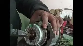 Mixi motor kaise theek Karen#mixi kaise Kholi jaati Hai#mixi repair karne ka aasan tarika.