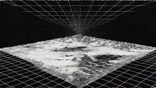 TETOUZE suite (Minimal - techno)