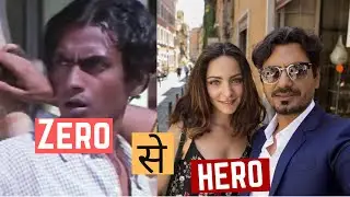 Top 3 Free Online Acting Classes in Hindi | Learn acting for free 2020