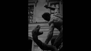 Lil Gotit x Lil keed slime type beat - 