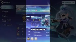Cara Masuk Ke Advance Server MC GOGO #mcgogo