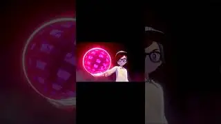 Pokemon Sword: Dynamax Battle