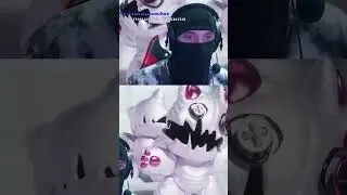 Тг - Hercules4er Моргенштерн повод #morgenshtern #alisher #albom #rap #2025 #cs2 #stream #hercules