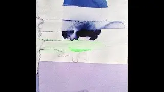 Watermarks