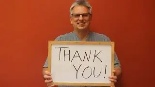 Thank you!