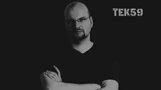 TeK59  -  Durchladen