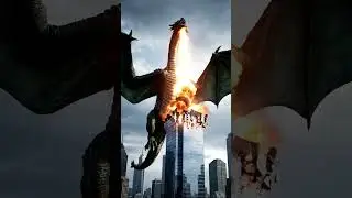 help me 🚑 help! #dragon #fire #help
