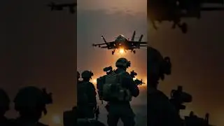 Pak Army Controversy: Unveiling the Truth Behind Recent Allegations #pakistan #army #vlog #shorts