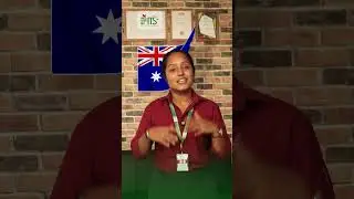 Diploma in culinary Arts Pathway to Australia