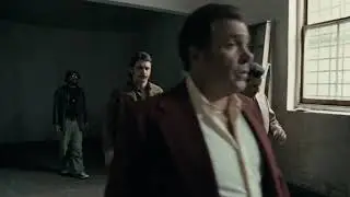 The Deuce: Bordello (Part 1)