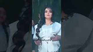 Mehronai Khayriddin #shortvideo #dushanbe #bukhara #samarkand #song #dariweb
