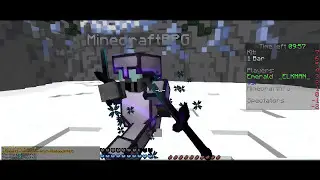 MINEKITS COMBOS