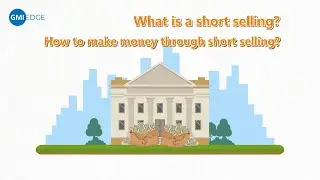 Financepedia #10 What is Shot Selling? (Malay Subtitle)