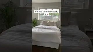 Warmth This Winter: Premium Duvets On Sale! #duvet #bedding #goodsleep