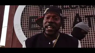 Chee$e ft koolkashToni um from around da corner