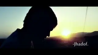 Jhadof - Nuestros Sueños (Videoclip Oficial)