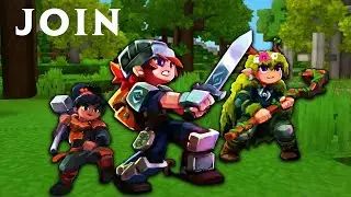 Hytale Release Time CONFIRMED! ⏰ (Global Launch Countdown)