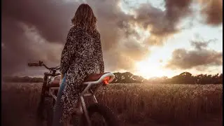 Rayvolt Ringo 2021 - welcome to the future of eBikes