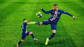 India vs Denmark International cup final football match let's see who win the match#anishbhargav
