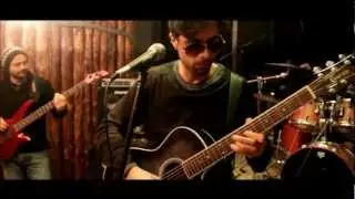 Never Been Without You - MEDYA KAFA