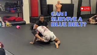 when the guillotine different go your way!