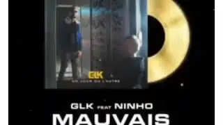Ninho sdt le nouveau album