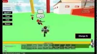 DBOA Training Clash Mini clip